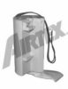 FORD F4TZ9A407P Fuel Feed Unit